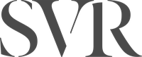 SVR