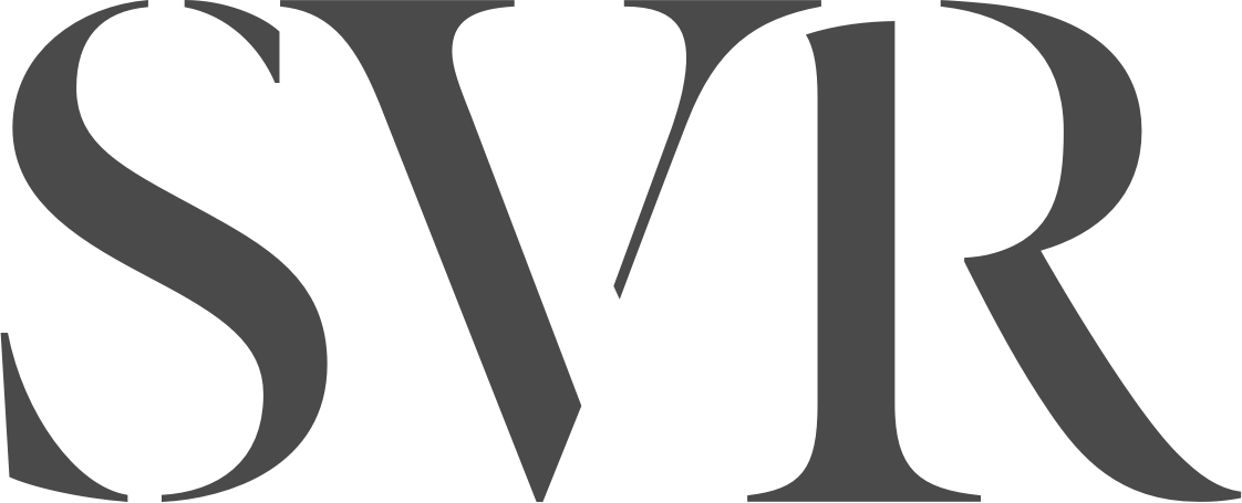 SVR